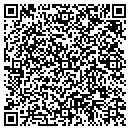 QR code with Fuller Rentals contacts