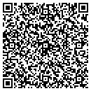 QR code with Be Beautiful For Life contacts