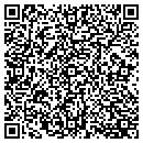 QR code with Waterfall Construction contacts