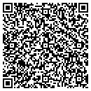 QR code with Gentrys Rental contacts