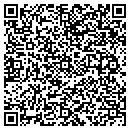 QR code with Craig's Crafts contacts