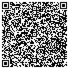 QR code with Graco Fishing & Rental To contacts