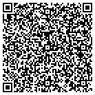 QR code with Fred Collin's Workshop contacts