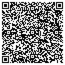 QR code with Kristianne's Prints contacts