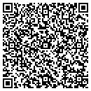 QR code with Greenbriar Ready Mix contacts