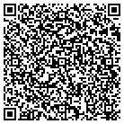 QR code with Handy Rentals Of Wynne Ar contacts