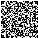QR code with Suzanne Vasilak Artist contacts