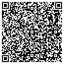 QR code with Harrells Rental And Leasing LLC contacts
