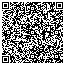QR code with Ton Tine Press Inc contacts