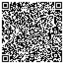 QR code with Bless Salon contacts