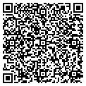 QR code with Wayno contacts