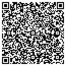 QR code with Hayes Rentals LLC contacts