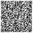 QR code with Brumley Charles & Tyson contacts