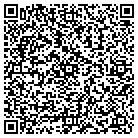QR code with Care Alliance of America contacts