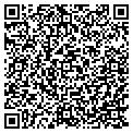 QR code with Homechoice Rentals contacts