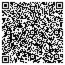 QR code with Hopers Rental Purchase contacts