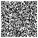 QR code with Hopman Leasing contacts