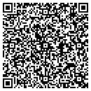 QR code with Bowers Envelope CO contacts