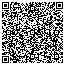 QR code with Hot Springs Rentall Inc contacts