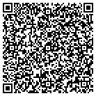 QR code with Cardinal Envelope Printing contacts