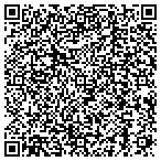 QR code with J & B Property Management And Rentals L contacts