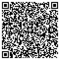QR code with Jeff S Rental contacts