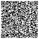 QR code with J Griss Dooly Rental contacts