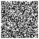 QR code with Cenveo Envelope contacts