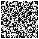 QR code with Jl Rentals LLC contacts