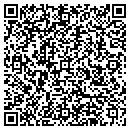 QR code with J-Mar Express Inc contacts