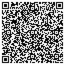 QR code with Jmc Leasing contacts
