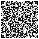 QR code with Aa Acquisitions LLC contacts
