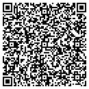 QR code with Johnson Rental Co contacts