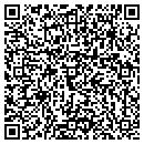 QR code with Aa Acquisitions LLC contacts