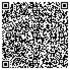 QR code with Abaco Aviation Service Inc contacts