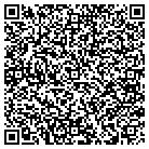 QR code with Joyce Street Storage contacts