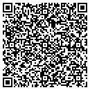 QR code with Jtj Leasing Co contacts