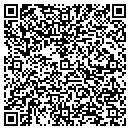 QR code with Kayco Leasing Inc contacts