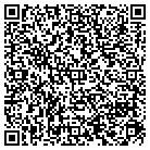 QR code with Kiet And Cuong Rental Properto contacts