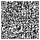 QR code with K M H Rentals contacts