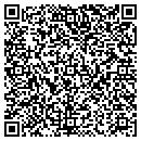 QR code with Ksw Oil Field Rental Lp contacts