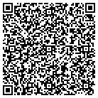 QR code with Lake Ouachita Rentals LLC contacts