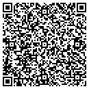 QR code with Lance Landers Rental contacts