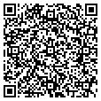 QR code with Dn Nao contacts