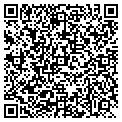 QR code with L And G Home Rentals contacts
