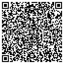QR code with Lan Do Rentals LLC contacts