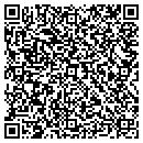 QR code with Larry W Wilson Rental contacts