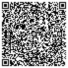 QR code with Sparklets Duct Tape Design contacts