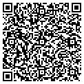 QR code with Legacy Leasing contacts