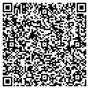 QR code with Lincare Inc contacts